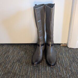 NWOT Matisse  Riding Boot Style Size 7.5